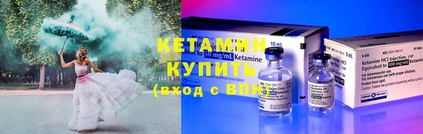 МДПВ Медвежьегорск