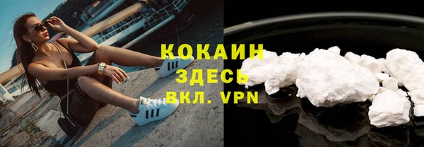 МДПВ Медвежьегорск