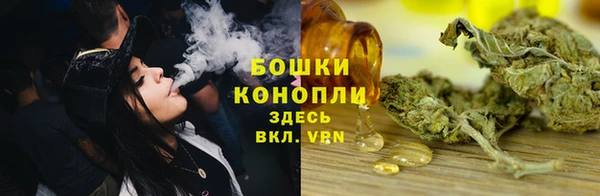 МДПВ Медвежьегорск