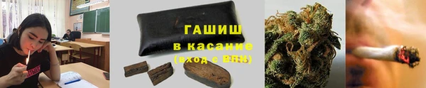 МДПВ Медвежьегорск