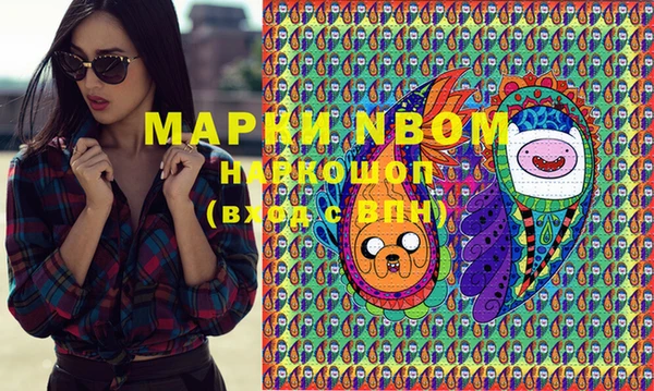 МДПВ Медвежьегорск