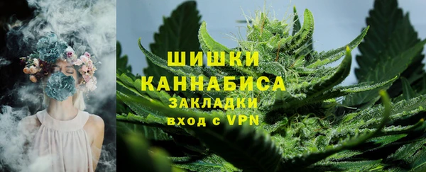 МДПВ Медвежьегорск