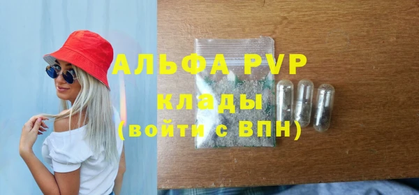 МДПВ Медвежьегорск